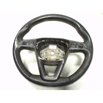 VOLANTE 5F0419091AKEYY 5F0419091AK 