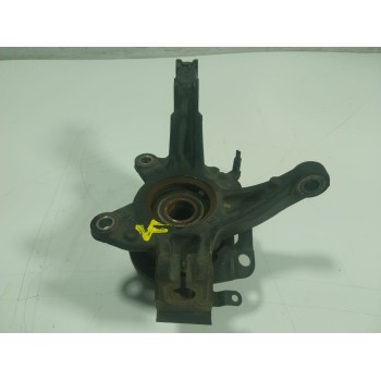 MANGUETA DELANTERA DERECHA 400145894R 