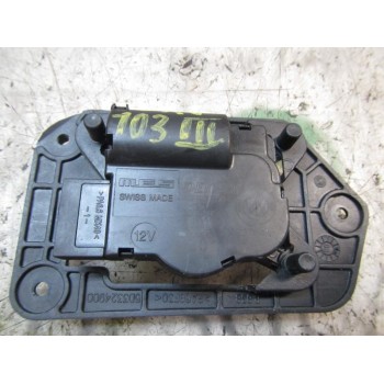 MODULO ELECTRONICO A21101200 A21101200