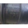 Recambio de caudalimetro para audi a4 ber. (b8) 2.0 16v tdi referencia OEM IAM 03G906461C 03G906461C 0281002735