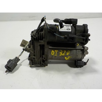 BOMBA SUSPENSION BH3219G525DC 938970