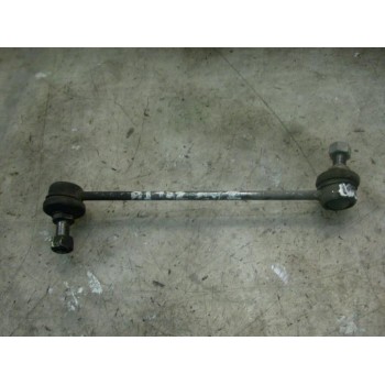 TIRANTE DELANTERO DERECHO 