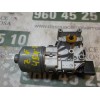 Recambio de motor limpia delantero para seat ibiza (6j5) 1.4 16v referencia OEM IAM 6R1955023B 6R1955119A 0390241566