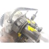 Recambio de bomba inyeccion para subaru legacy v station wagon (br) 2.0 d awd referencia OEM IAM 16625AA030 2940001083 