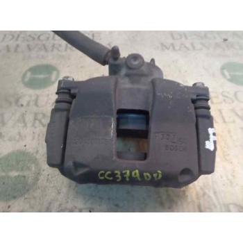 PINZA FRENO DELANTERA DERECHA 