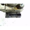 Recambio de abs para fiat bravo (198) 1.9 8v jtd cat referencia OEM IAM 71748417 51798096 071029021536