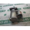 Recambio de motor arranque para ford ka (ccu) trend + referencia OEM IAM 1881471  