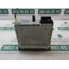 Recambio de sistema audio / radio cd para citroën c3 1.4 referencia OEM IAM   