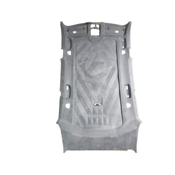 TECHO INTERIOR 51444A20DA6 