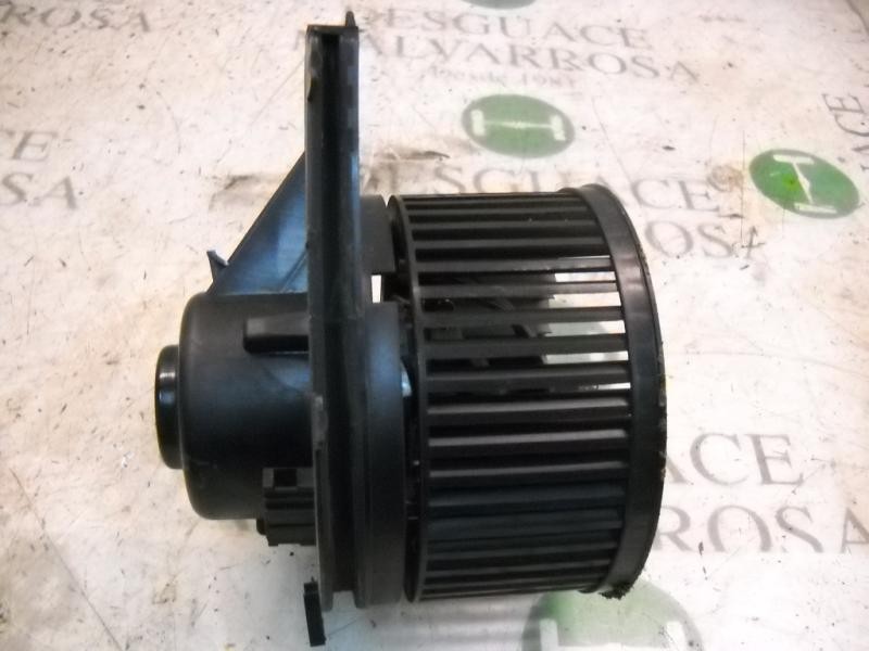 Recambio de motor calefaccion para volkswagen golf iv berlina (1j1) conceptline referencia OEM IAM   