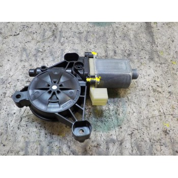 MOTOR ELEVALUNAS DELANTERO DERECHO 5Q0959802B 