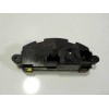 Recambio de resistencia calefaccion para volkswagen polo v (6r1, 6c1) 1.0 tsi referencia OEM IAM 2Q0907521 2Q0907521 