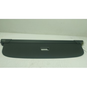 BANDEJA TRASERA 5FE867871FFZ7 5FE867871F 