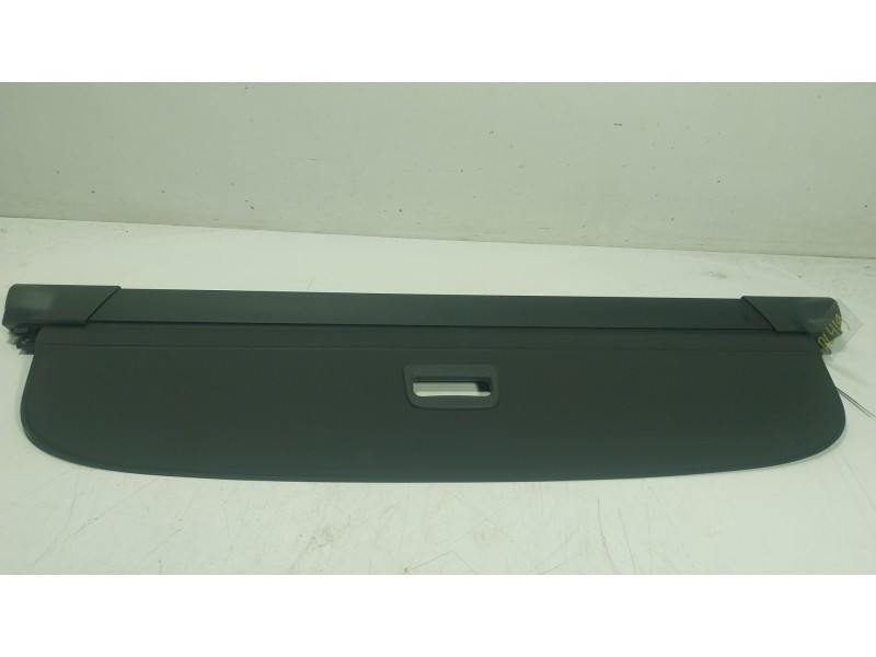 Recambio de bandeja trasera para seat leon sportstourer (kl8) xcellence referencia OEM IAM 5FE867871FFZ7 5FE867871F 