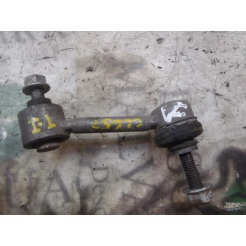 BIELETA ESTABILIZADORA TRASERA IZQUIERDA 1K0505465K 