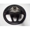 Recambio de volante para seat leon st (5f8) x-perience 4drive referencia OEM IAM 5F0419091AKEYY 5F0419091AK 