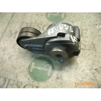 TENSOR CORREA AUXILIAR A6422000070 