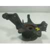 Recambio de mangueta delantera derecha para renault clio iv grandtour (kh_) 1.5 dci 75 referencia OEM IAM 400145894R  