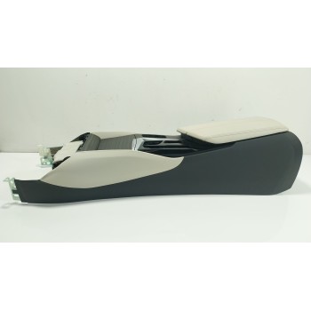 APOYABRAZOS CENTRAL 51165A4F4D8 