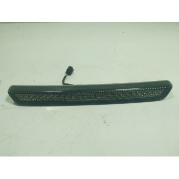 PILOTO TRASERO CENTRAL LR034231 AH3213A813A 