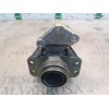 Recambio de soporte cambio para citroën c4 berlina sx referencia OEM IAM   