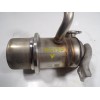 Recambio de enfriador egr para audi q3 (8ug) 2.0 16v tdi referencia OEM IAM 04L131512D 04L131512BH 