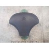 Recambio de airbag delantero izquierdo para citroën saxo 1.4 sx referencia OEM IAM   