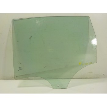 CRISTAL PUERTA TRASERO IZQUIERDO AM51R25713AB 