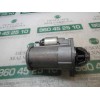 Recambio de motor arranque para ford ka (ccu) trend + referencia OEM IAM 1881471  