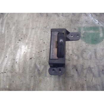 MODULO ELECTRONICO 3386585 F57B11691AD 