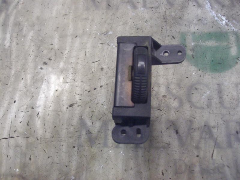 Recambio de modulo electronico para ford explorer 4.0 referencia OEM IAM 3386585 F57B11691AD 