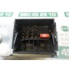 Recambio de sistema audio / radio cd para citroën c3 1.4 referencia OEM IAM   