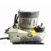 Recambio de abs para fiat bravo (198) 1.9 8v jtd cat referencia OEM IAM 71748417 51798096 071029021536