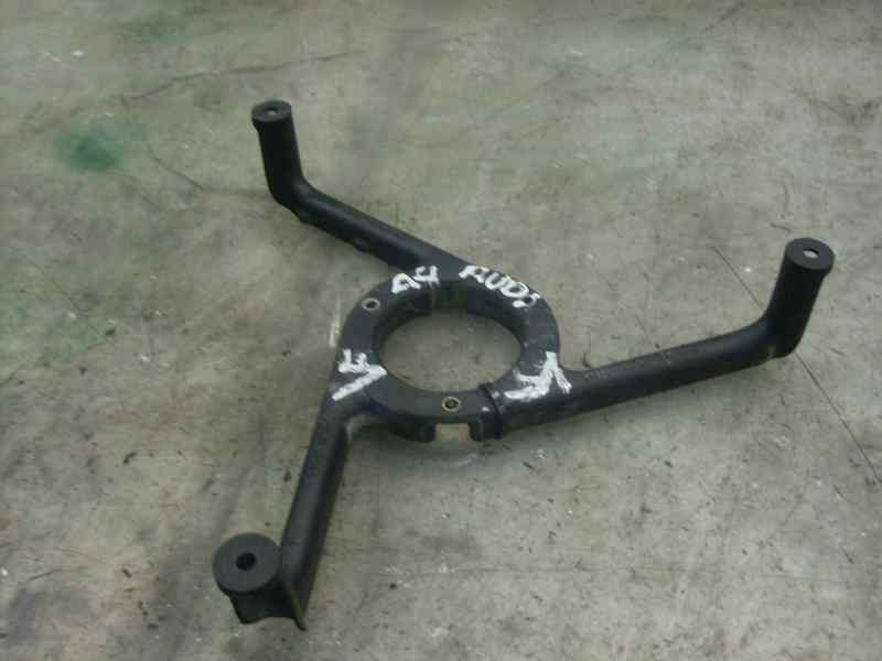 Recambio de canalizador aire para audi a4 avant (8e) referencia OEM IAM   