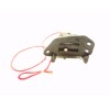 Recambio de modulo electronico para alfa romeo brera (177) 2.4 jtd cat referencia OEM IAM 60698574 60698574 