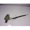 Recambio de cerradura puerta delantera derecha para citroën c3 aircross 1.2 12v e-thp referencia OEM IAM 9826677980  