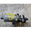 Recambio de motor elevalunas delantero derecho para seat leon (5f1) 1.6 tdi referencia OEM IAM 5Q0959802B  