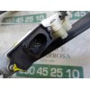 Recambio de elevalunas delantero izquierdo para bmw x3 (e83) 2.0 turbodiesel cat referencia OEM IAM 51333448249 67626925963 