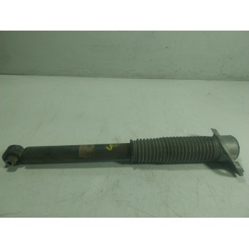 AMORTIGUADOR TRASERO IZQUIERDO 55311D7510 5530007510 