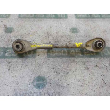 BRAZO SUSPENSION SUPERIOR TRASERO DERECHO 517847 
