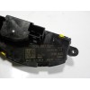 Recambio de resistencia calefaccion para volkswagen polo v (6r1, 6c1) 1.0 tsi referencia OEM IAM 2Q0907521 2Q0907521 