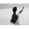 Recambio de palanca cambio para dacia sandero 1.0 12v cat referencia OEM IAM 349016560R 349016560R 