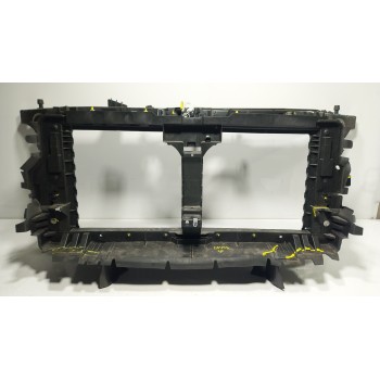 FRENTE DELANTERO 2HJ806062B MB3B8473BE 