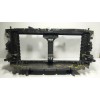 Recambio de frente delantero para volkswagen amarok (t1a, t1b) 2.0 tdi 4motion referencia OEM IAM  MB3B8473BE 
