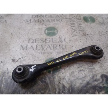 BRAZO SUSPENSION INFERIOR TRASERO DERECHO 1K0501530C 