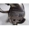 Recambio de enfriador egr para audi q3 (8ug) 2.0 16v tdi referencia OEM IAM 04L131512D 04L131512BH 