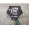 Recambio de airbag delantero izquierdo para citroën saxo 1.4 sx referencia OEM IAM   