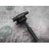 Recambio de bobina para honda hr-v (gh) 2wd (5-ptas.) referencia OEM IAM   