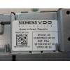 Recambio de sistema audio / radio cd para citroën c3 1.4 referencia OEM IAM   