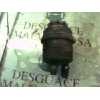 DEPOSITO SERVO 32416851217 